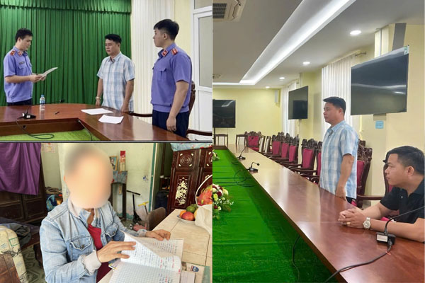 Vụ khởi tố 2 cựu cán bộ công an ở Vĩnh Long: Gia đình nữ sinh hy vọng tiếp tục mở rộng điều tra, xử lý đúng người đúng tội