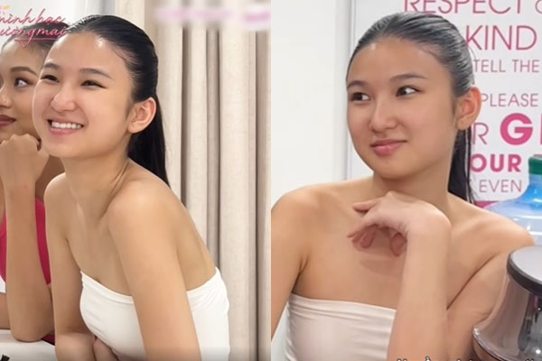 Nàng Mơ lên tiếng lúc 2h sáng khi gia đình bị chỉ trích “câu view bất chấp đạo đức”