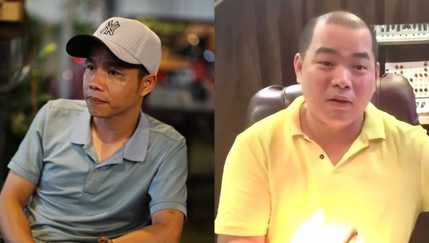 Lớn chuyện rồi, tài xế có thể khởi kiện công ty khóa tài khoản của mình