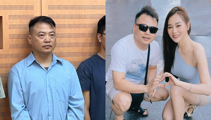 Thôi toang rồi, Shark Bình đối diện án ch.u.ng th.ân với 4 sai phạm