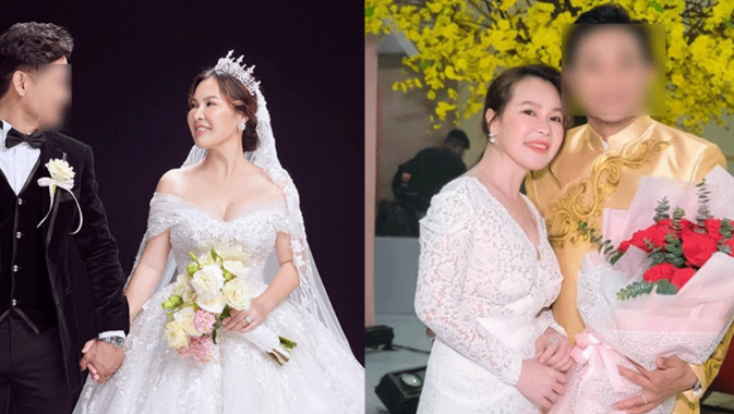 Vợ cố NS Quý Bình có nhiều mâu thuẫn, ‘không dám về nhà chồng’, tố chị gái chồng và em trai chồng không ưa mình