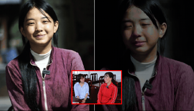 Bị chỉ trích vì b.ỏ rơi 4 con nhỏ để theo zai, chị Hà lên tiếng