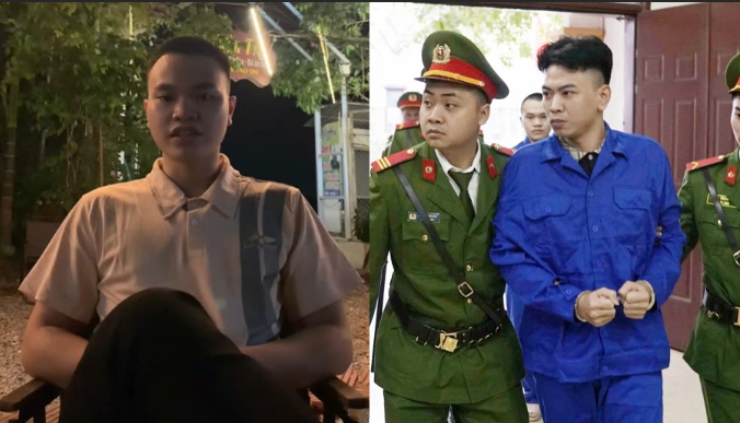 Đàn em bất ngờ tố “Tổng tài” Nguyễn Văn Thiên là kẻ hống hách, tinh tướng