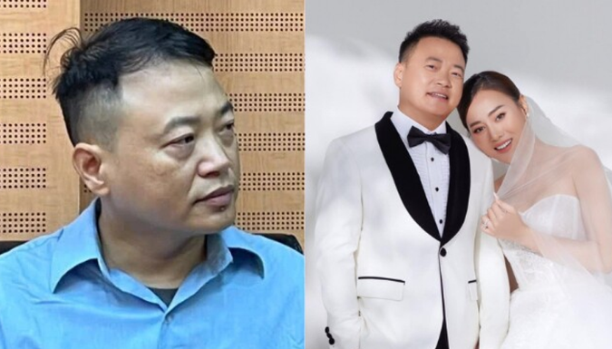 Công an Hà Nội thông tin mới về Shark Bình khiến ai cũng sốc