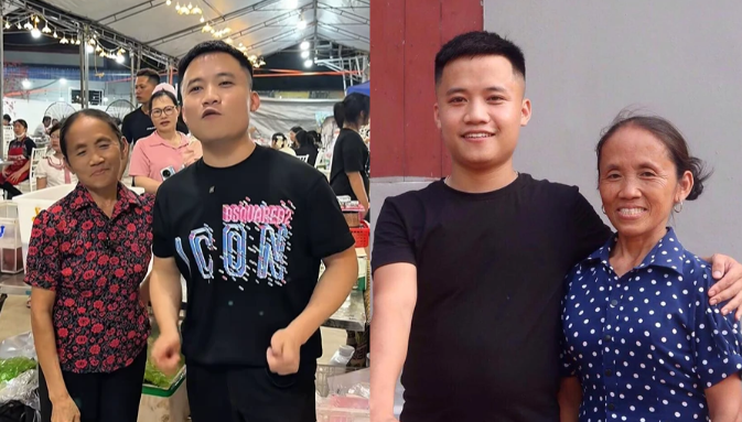 Bà Tân Vlog khổ đến mức này sao, phải ‘đóng cửa’ lẩu tâm huyết