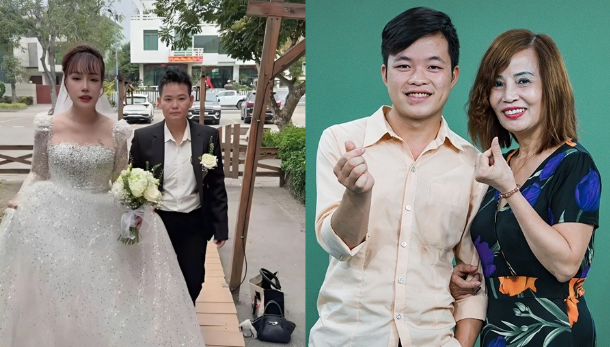 Thu Sao công khai người mới dù mới ly hôn Hoa Cương