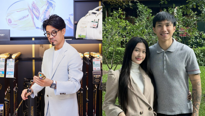 Rồi xong, bố vợ Đoàn Văn Hậu bất ngờ lên thẳng top tìm kiếm