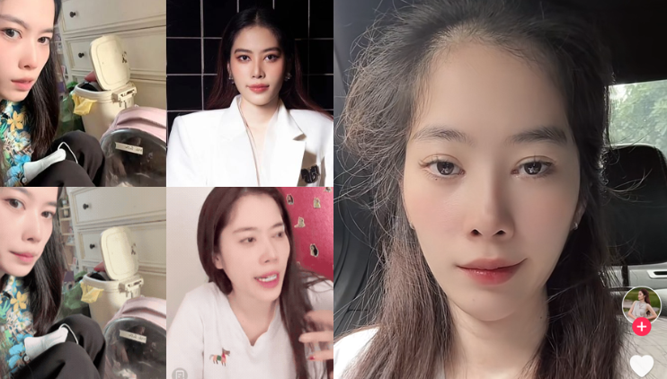 Nam Em gây ph:ẫn n:ộ khi bắt nh:ốt mèo trong balo tận 8 tiếng làm mèo “c:ứng đ:ờ” ra đi nhưng vẫn đổ lỗi