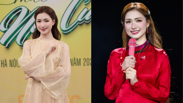 Hòa Minzy cứ dăm bữa lại có drama, do tiểu nhân hã.m h.ại hay cái nết thích tạo trò?