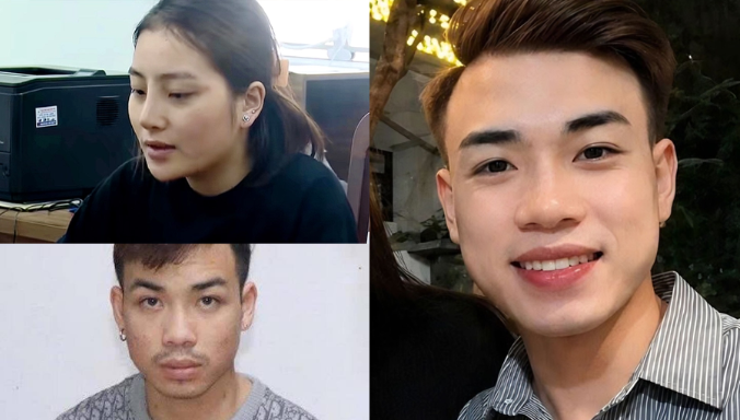 Lời khai r.ợ.n người của kẻ b.ạ.o h.à.nh bé gái 4 tuổi ở Hà Nội, nghe mà cứ tưởng thời trung cổ