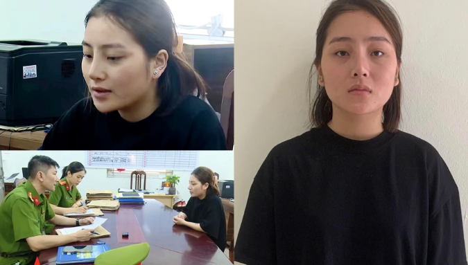 Lời hối hận muộn màng của mẹ bé gái 4 tuổi bị b:ạo hà:nh đến ch:ế:t ở Hà Nội