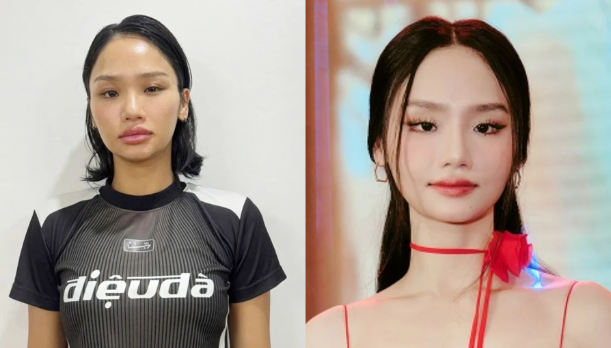 Ngã ngửa với thân thế các đồng phạm của Miu Lê, hé lộ người báo tin khiến nữ ca sĩ bị bắt gọn tại trận: Toàn anh tài thế này