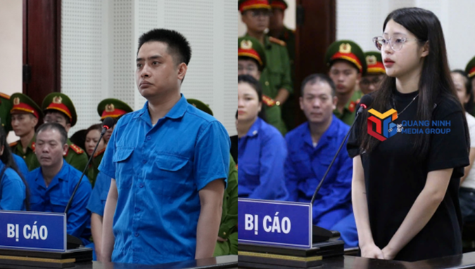 Ảo thật đấy, bạn gái xinh đẹp Bùi Đình Khánh đã có chồng con, đang nuôi con nhỏ sinh năm 2024: Chấn động thông tin liên quan đến người chồng