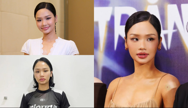 Hé lộ điều giúp Miu Lê thoát n.ạ.n trong vụ ma t.ó.e: Không phải tự dưng mà chị đứng vững hơn 20 năm trong nghề đâu