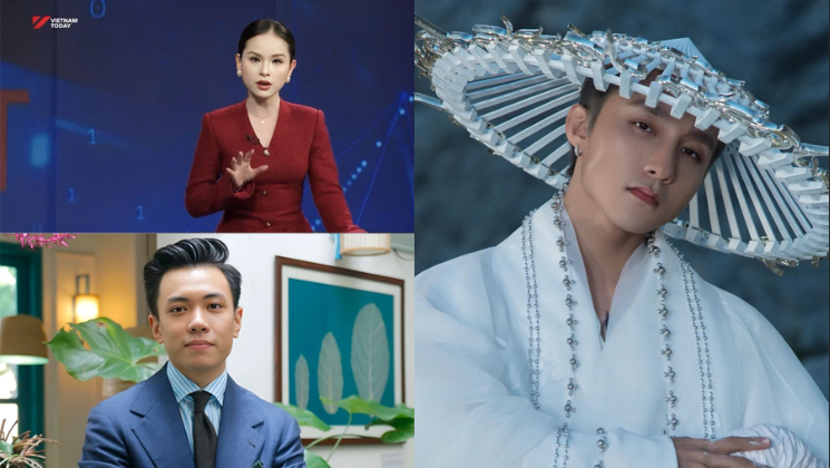 Ra MV triệu view trong vài phút, Sơn Tùng M-TP vẫn bị chê phát âm tiếng Anh như “tiếng Ấn Độ”