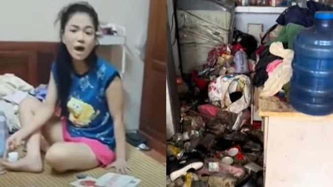 Con dâu miền Tây ở b.ẩ.n tung bằng chứng khẳng định mình bị oan: Dân mạng đồng loạt quay xe vì trước đó trách nhầm